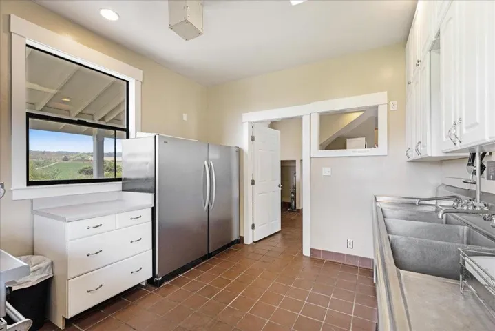 1258 San Andreas Road, Watsonville, California 95076