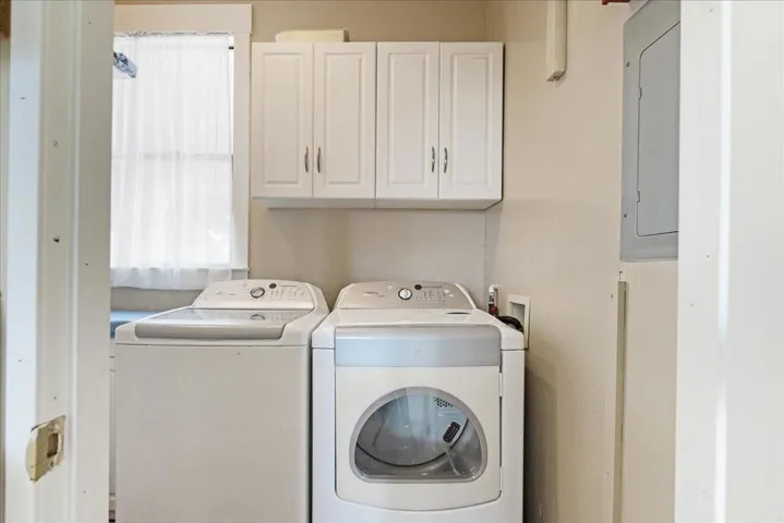 1258 San Andreas Road, Watsonville, California 95076