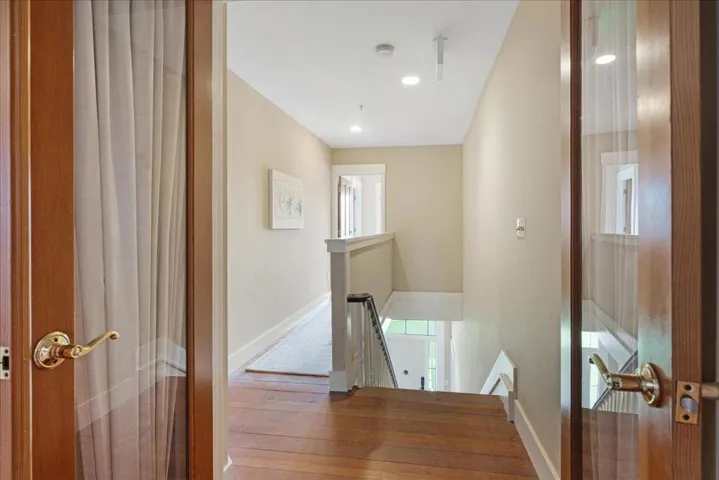 1258 San Andreas Road, Watsonville, California 95076