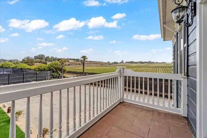 1258 San Andreas Road, Watsonville, California 95076