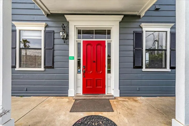 1258 San Andreas Road, Watsonville, California 95076