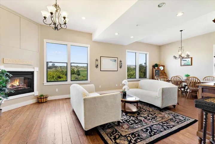1258 San Andreas Road, Watsonville, California 95076