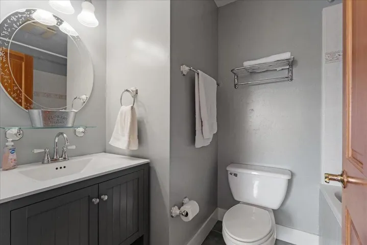 1258 San Andreas Road, Watsonville, California 95076