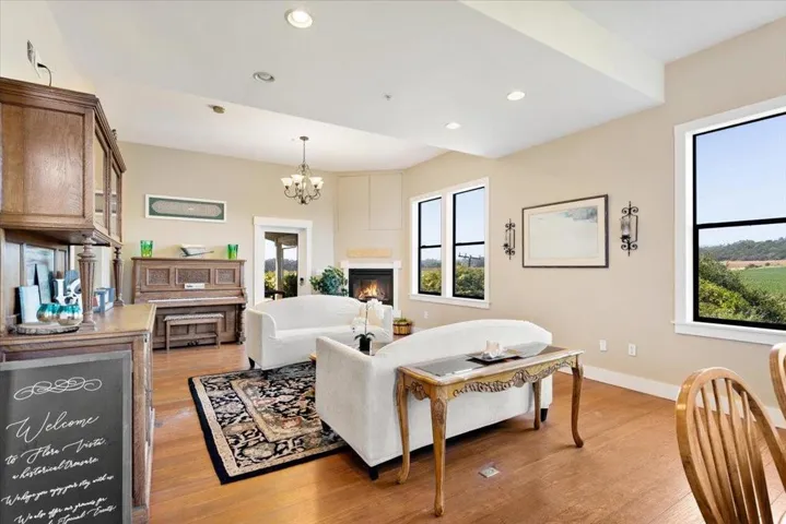 1258 San Andreas Road, Watsonville, California 95076