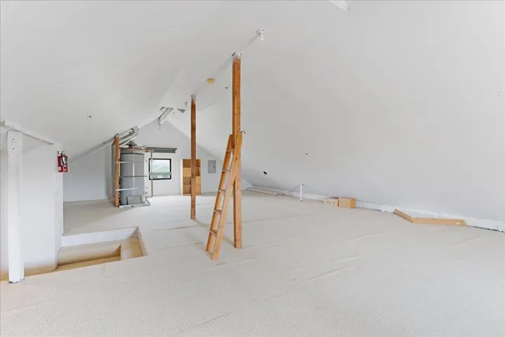 1258 San Andreas Road, Watsonville, California 95076