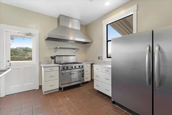 1258 San Andreas Road, Watsonville, California 95076