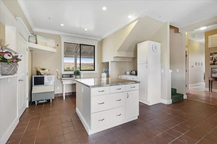 1258 San Andreas Road, Watsonville, California 95076