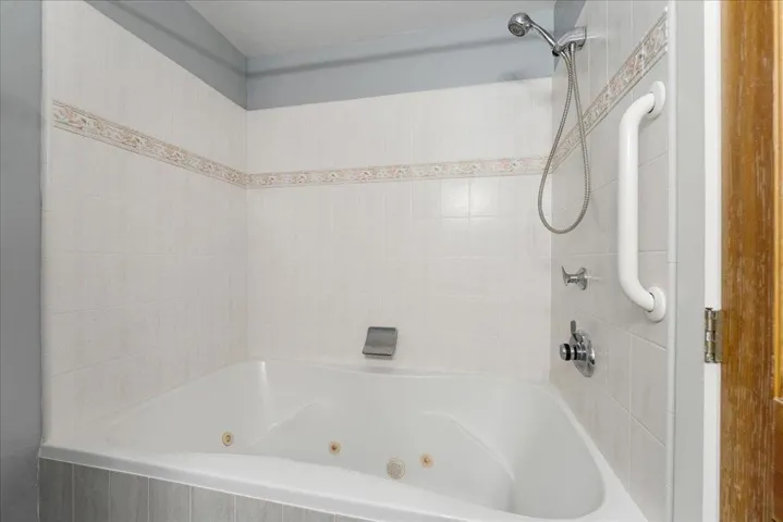 1258 San Andreas Road, Watsonville, California 95076