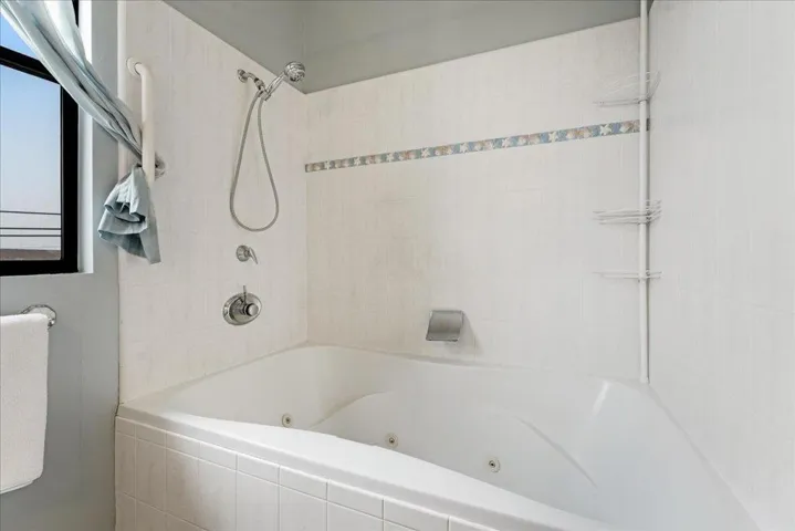 1258 San Andreas Road, Watsonville, California 95076