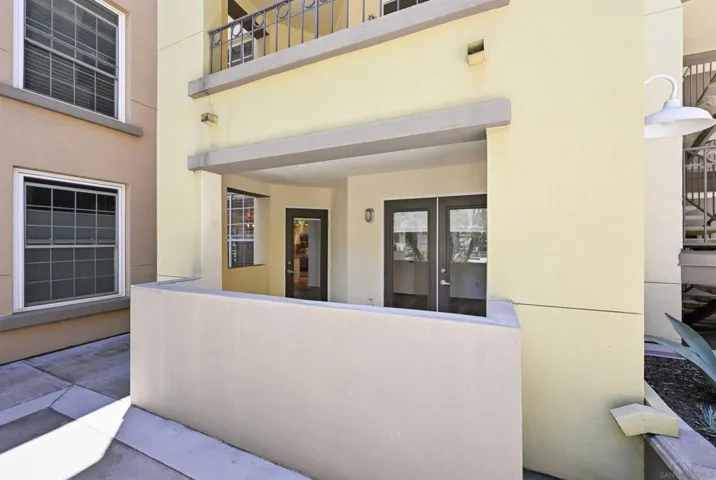 1270 Cleveland M111, San Diego, California 92103