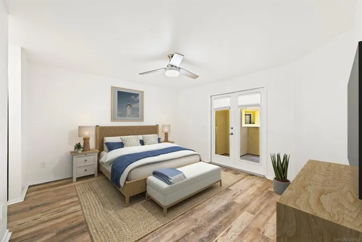 https://zimg.paragon.ice.com/ParagonImages/Property/PA/SDMLS/-525640/13/533/400/bb1dbc5712ca2185f5b911ac2b0e6d4f/3/13decf89c0cb73dd1c6a9b4f49a9be33/-525640-00045df2-6bac-487c-bde4-584bbb7b2bf9.JPG