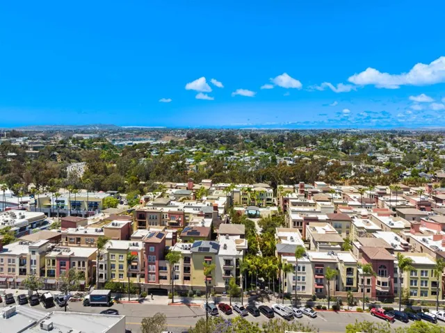 1270 Cleveland M111, San Diego, California 92103