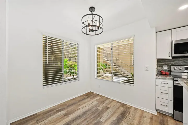 1270 Cleveland M111, San Diego, California 92103