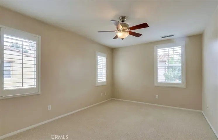 another bedroom