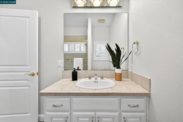 1283 Rudgear Rd, Walnut Creek, California 94596