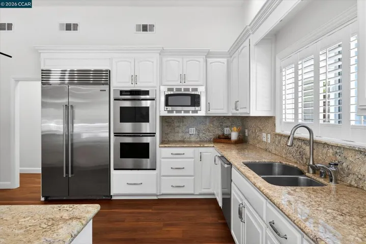 1283 Rudgear Rd, Walnut Creek, California 94596