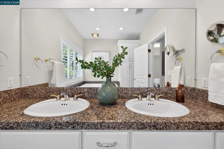 1283 Rudgear Rd, Walnut Creek, California 94596
