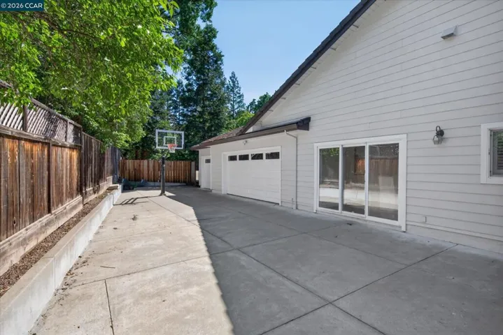 1283 Rudgear Rd, Walnut Creek, California 94596