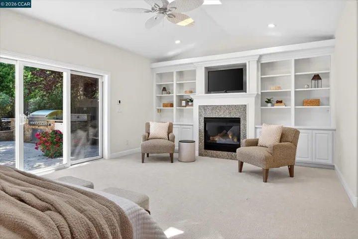 1283 Rudgear Rd, Walnut Creek, California 94596