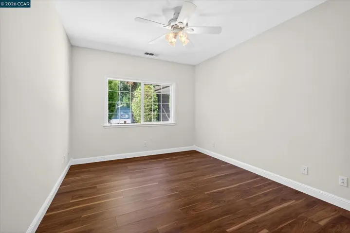 1283 Rudgear Rd, Walnut Creek, California 94596