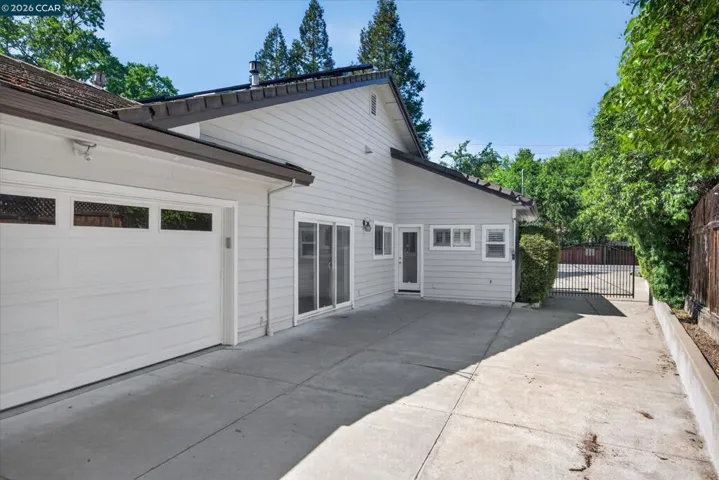 1283 Rudgear Rd, Walnut Creek, California 94596