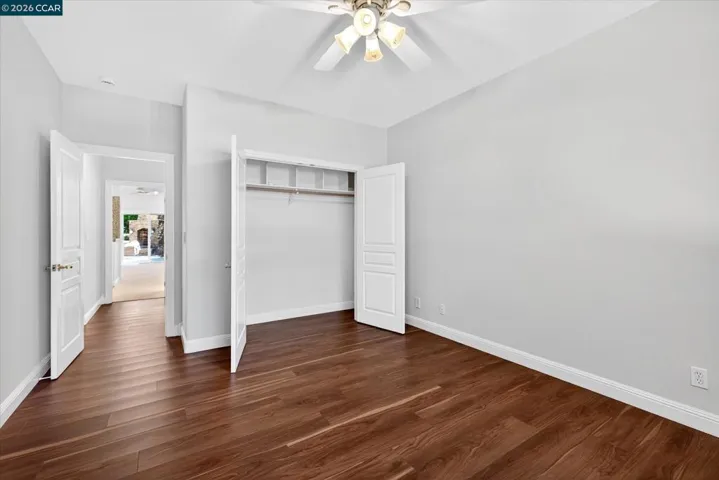 1283 Rudgear Rd, Walnut Creek, California 94596