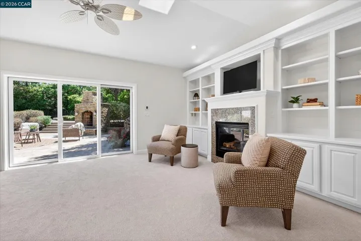 1283 Rudgear Rd, Walnut Creek, California 94596