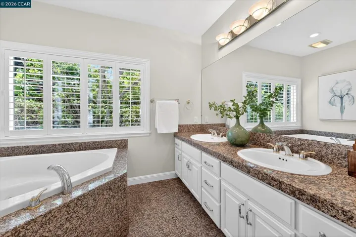 1283 Rudgear Rd, Walnut Creek, California 94596