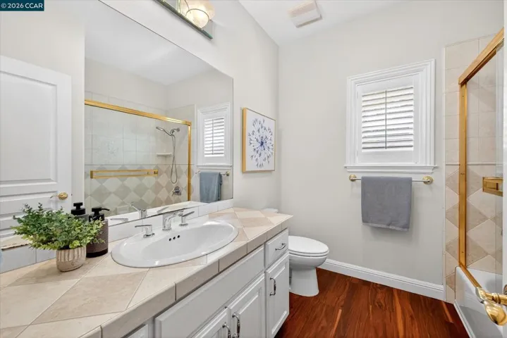 1283 Rudgear Rd, Walnut Creek, California 94596