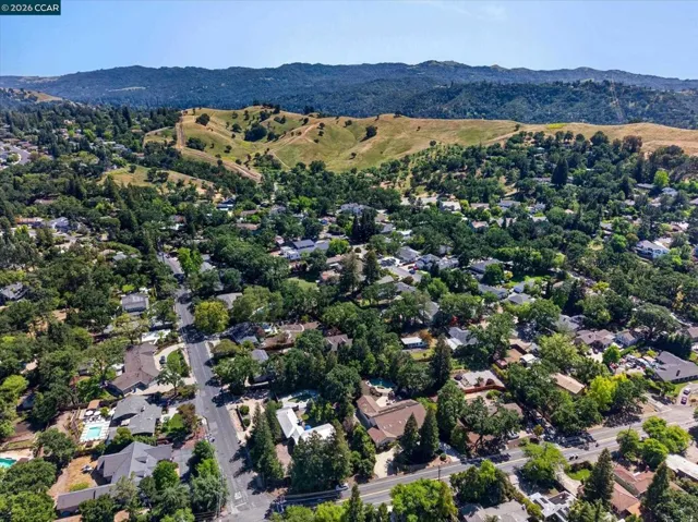 1283 Rudgear Rd, Walnut Creek, California 94596