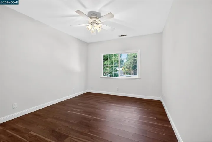 1283 Rudgear Rd, Walnut Creek, California 94596