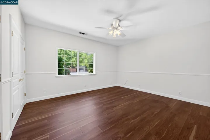 1283 Rudgear Rd, Walnut Creek, California 94596