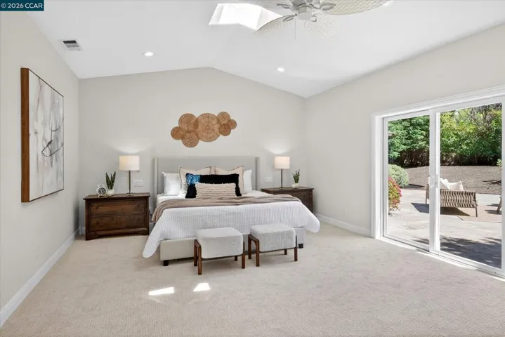 1283 Rudgear Rd, Walnut Creek, California 94596