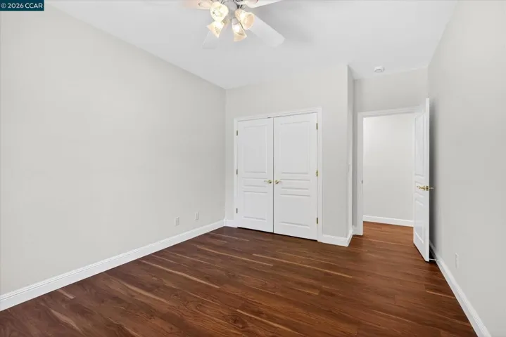 1283 Rudgear Rd, Walnut Creek, California 94596