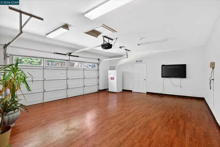 1283 Rudgear Rd, Walnut Creek, California 94596