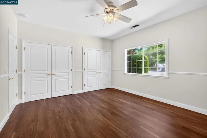 1283 Rudgear Rd, Walnut Creek, California 94596