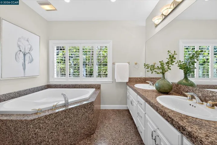 1283 Rudgear Rd, Walnut Creek, California 94596