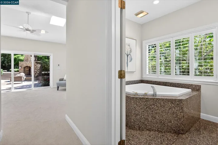 1283 Rudgear Rd, Walnut Creek, California 94596