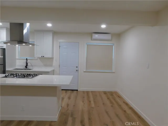 820 E D, Ontario, California 91764