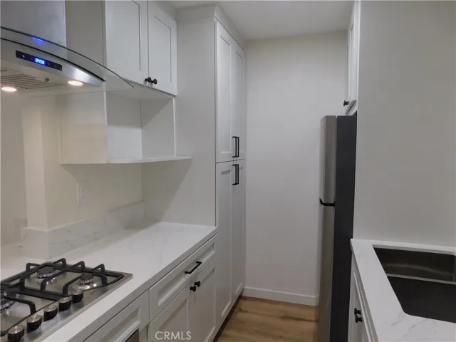 820 E D, Ontario, California 91764