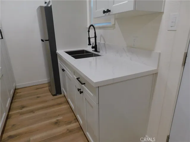 820 E D, Ontario, California 91764