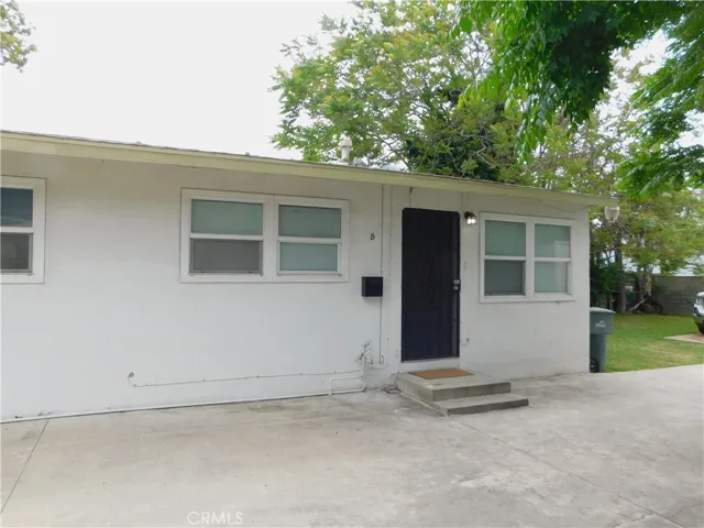 820 E D, Ontario, California 91764