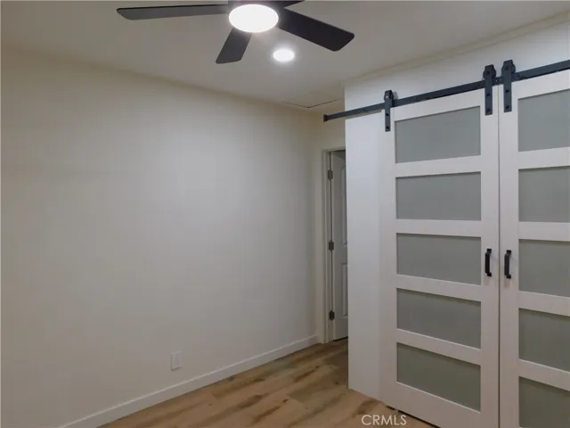 820 E D, Ontario, California 91764