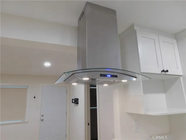 820 E D, Ontario, California 91764