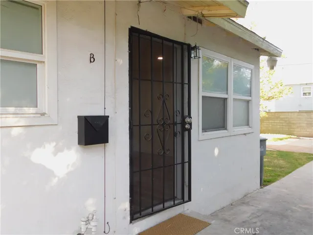 820 E D, Ontario, California 91764