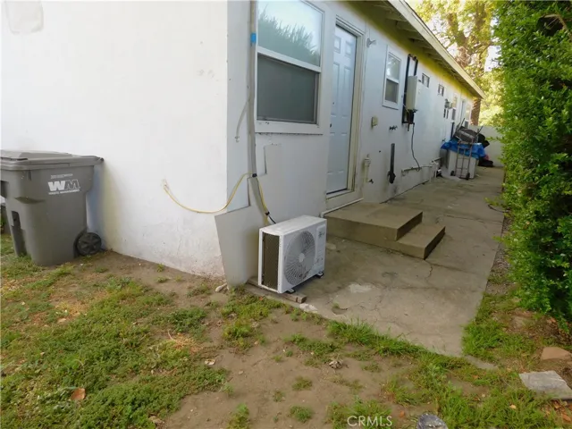 820 E D, Ontario, California 91764