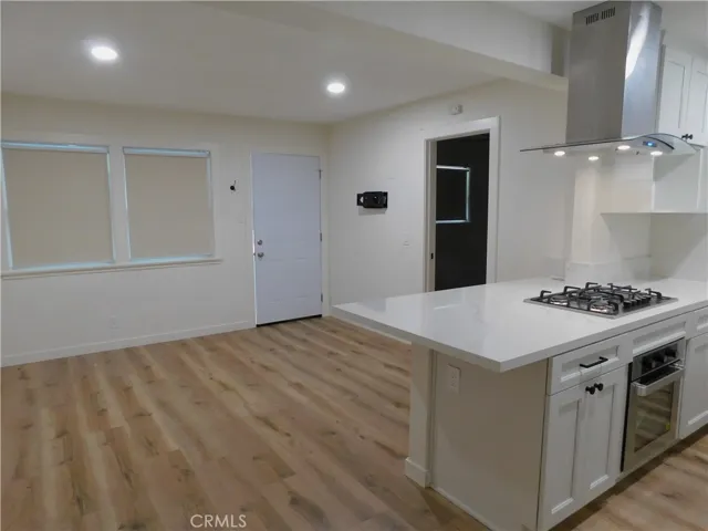 820 E D, Ontario, California 91764