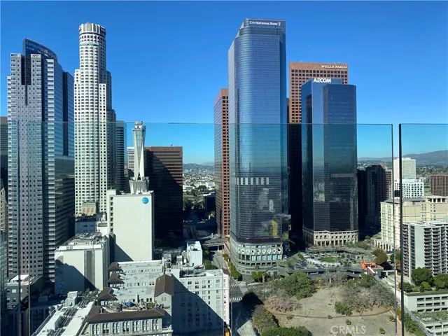 400 S Broadway 1804, Los Angeles, California 90013
