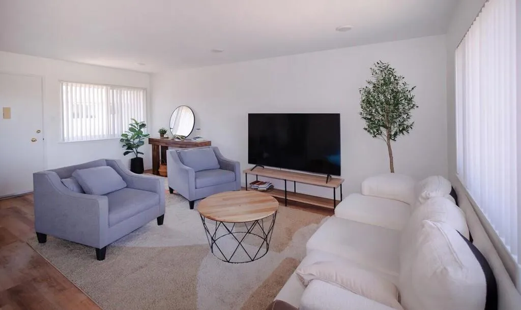 1205 Geraldine Way, Belmont, California 94002 — photo 5