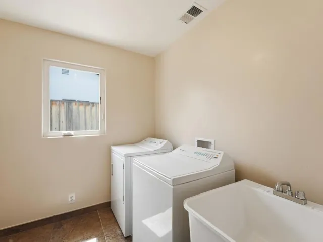 135 Belcrest Drive, Los Gatos, California 95032